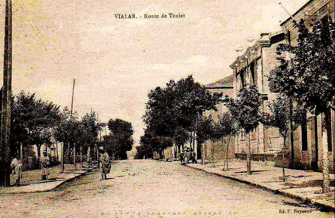 Vialar 05.jpg